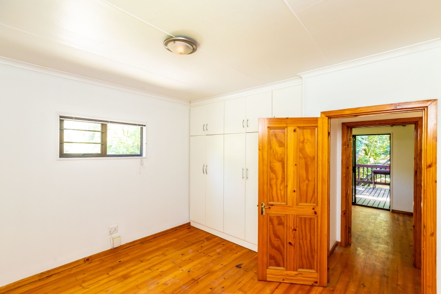 4 Bedroom Property for Sale in Vincent Eastern Cape